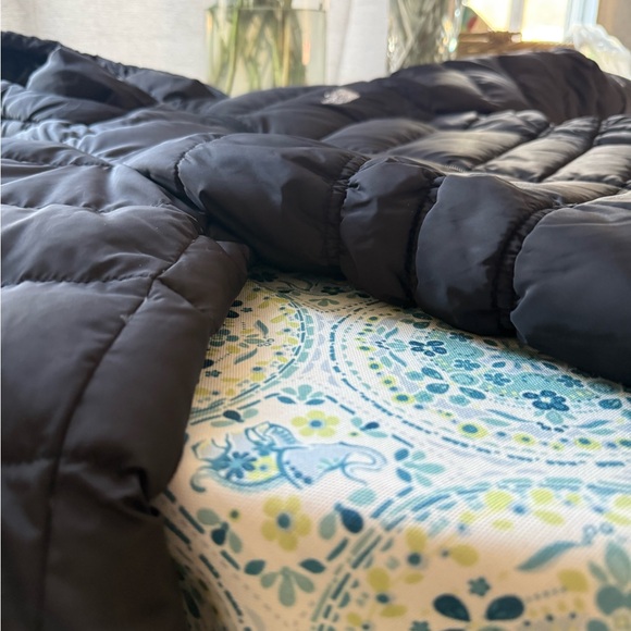 SOLD - Picture 8 of 9